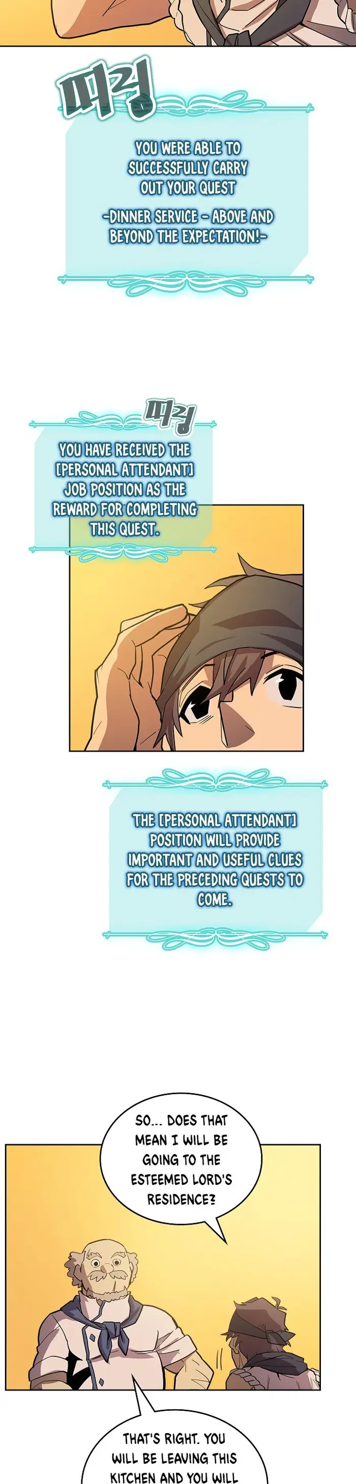 A Returner’s Magic Should Be Special Chapter 54 image 11_optimized